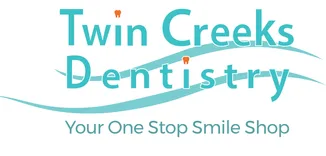 Twin Creeks Dentistry, PLLC