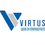 Virtus Wealth Management