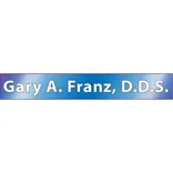 Gary A. Franz, D.D.S.