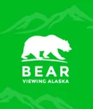 Homer Bear Viewing Tours AK