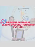 DrMahesh
