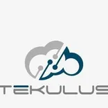 Tekulus