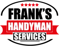 Frank's Handyman Services