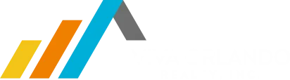  Viva Orlando Realty Inc