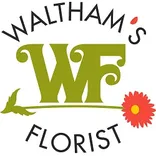Waltham's Florist