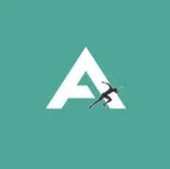 Advantage Sport & Medicine Physiotherapy