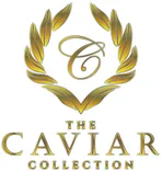 The Caviar Collection