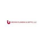 Brown Plumbing & Septic