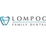 Lompoc Family Dental - Dane Dudley DDS