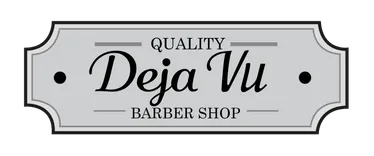 Deja Vu Barber Shop