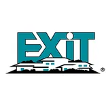 Exit Realty Queens