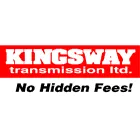 Kingsway Transmission