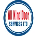 All Kind Door Services Ltd