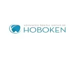 Advanced Dental Group of Hoboken