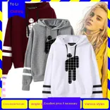 Billieeilishmerchandise