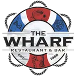 The Wharf