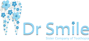 Dr. Smile - El Segundo