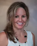 Kelly Wells - State Farm Insurance Agent