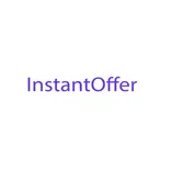 InstantOffer
