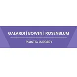 Galardi | Bowen | Rosenblum Plastic Surgery