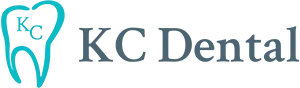 KC Dental - Ajax
