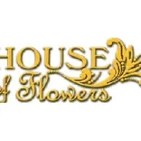 House of Flowers