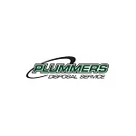 Plummers Disposal Service