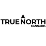 True North Cannabis