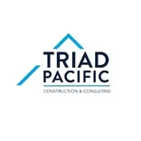 Triad Pacific Inc.
