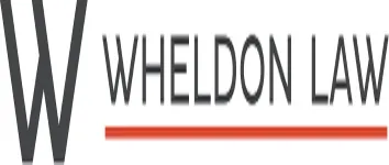 Wheldon Law