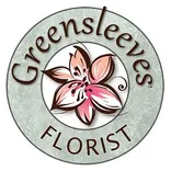 Greensleeves Florist