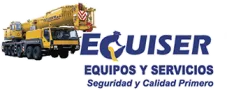 Equiser