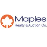 Maples Realty & Auction Co