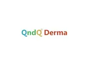 Qndq Derma