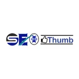 SEO Thumb