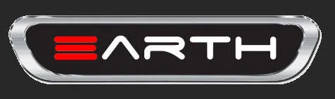 EARTH Electric Bikes