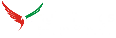 Eagle Wings Business Consultant