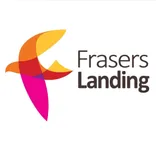 Frasers Landing Sales Centre