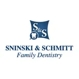 Sninski & Schmitt Family Dentistry