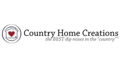 Country Home Creations