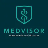 medvisor