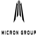 Micron Group Australia