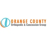 Orange County Orthopedic & Concussion Group