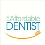 Atzaz khan Dentures