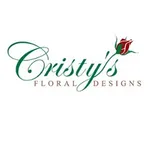 Cristy's Floral Designs
