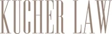Kucher Law Group