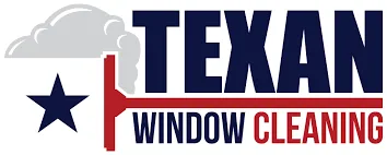 Texan Window Cleaning