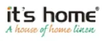 It’s Home - A House of Home Linen