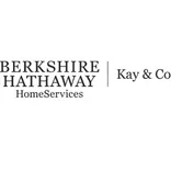 Berkshire Hathaway HomeServices Kay & Co - King's Cross Estate Agents