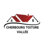 Nettoyage toiture hydrofuge - CHERBOURG TOITURE